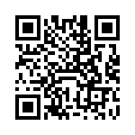 VE-2TH-IW-F1 QRCode