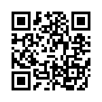 VE-2TH-IW-F2 QRCode