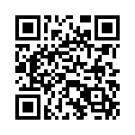 VE-2TH-IW-F3 QRCode