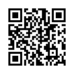 VE-2TH-IW-S QRCode