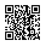 VE-2TH-IW QRCode