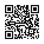 VE-2TH-IX-B1 QRCode