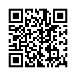 VE-2TH-IX QRCode