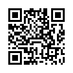 VE-2TH-IY-S QRCode