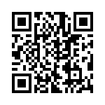 VE-2TH-MV-B1 QRCode