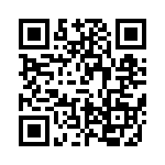 VE-2TH-MV-F1 QRCode