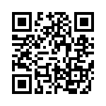 VE-2TH-MV-F4 QRCode