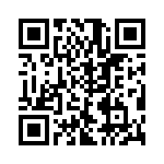 VE-2TH-MW-B1 QRCode