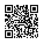 VE-2TH-MW-F1 QRCode