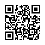 VE-2TH-MW-F2 QRCode