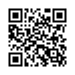 VE-2TH-MX-F3 QRCode