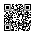 VE-2TH-MY-F1 QRCode