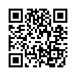 VE-2TH-MY QRCode