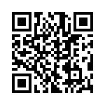 VE-2TJ-CV-F3 QRCode