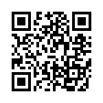 VE-2TJ-CV-F4 QRCode