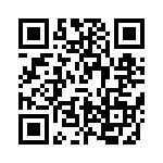 VE-2TJ-CW-B1 QRCode