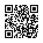 VE-2TJ-CX-F1 QRCode