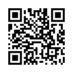 VE-2TJ-CX-F2 QRCode