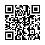 VE-2TJ-CX-S QRCode