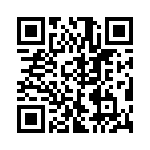 VE-2TJ-CY-F1 QRCode