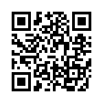 VE-2TJ-CY-F2 QRCode