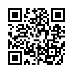 VE-2TJ-CY-F4 QRCode