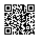 VE-2TJ-CY QRCode