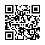 VE-2TJ-EV-F2 QRCode