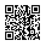 VE-2TJ-EW-F1 QRCode