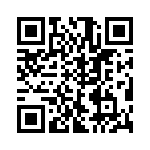 VE-2TJ-EW-F2 QRCode