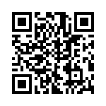 VE-2TJ-EW-S QRCode