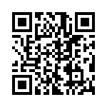 VE-2TJ-EX-B1 QRCode