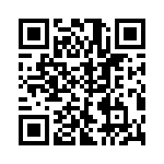 VE-2TJ-EX-S QRCode