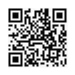 VE-2TJ-EX QRCode