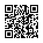 VE-2TJ-EY-F1 QRCode