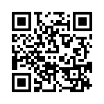 VE-2TJ-EY-F2 QRCode