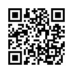 VE-2TJ-EY-F3 QRCode