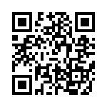 VE-2TJ-EY-F4 QRCode