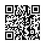 VE-2TJ-IV-F3 QRCode