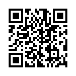 VE-2TJ-IW-F1 QRCode