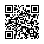 VE-2TJ-IW-F4 QRCode