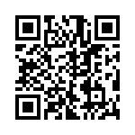 VE-2TJ-IX-F2 QRCode