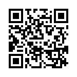 VE-2TJ-IY-B1 QRCode