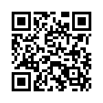 VE-2TJ-IY-S QRCode