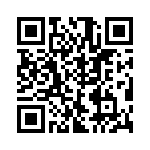 VE-2TJ-MV-F2 QRCode