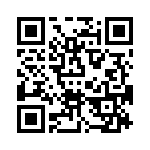 VE-2TJ-MV-S QRCode