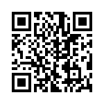 VE-2TJ-MW-B1 QRCode