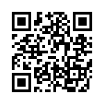 VE-2TJ-MW-F2 QRCode