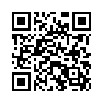 VE-2TJ-MW-F4 QRCode