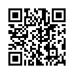 VE-2TJ-MX-F2 QRCode